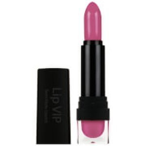Pintalabios Lip V.I.P de Sleek MakeUP 3,6 g (varios tonos) - Steal the Limelight