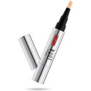 PUPA Active Light Concealer (Various Shades) - Beige