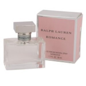 Ralph Lauren Romance Eau de Parfum - 50ml