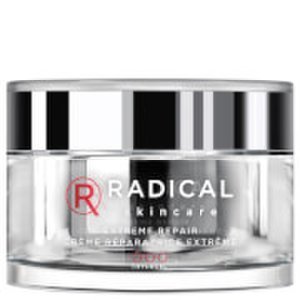 Reparación extrema de Radical Skincare 50 ml