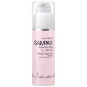 SAMPAR Poreless Magic Peel 50ml