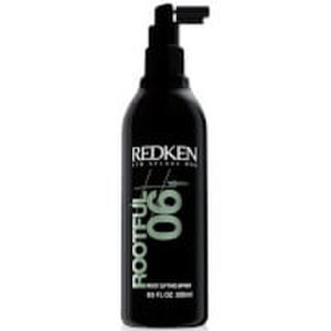 Spray para Levantar las Raíces Redken Styling – Rootful (250ml)