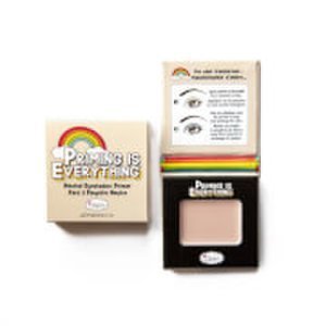 theBalm Priming is Everything - Neutral