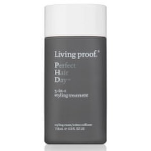 Tratamiento para peinado Perfect Hair Day® (PhD) 5 en 1 de Living Proof 118 ml