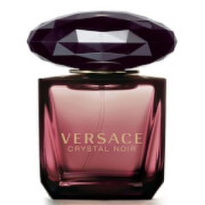 Versace Crystal Noir Eau de toilette de 30 ml