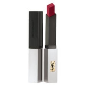 Yves Saint Laurent Rouge Pur Couture The Slim Sheer Matte Lipstick 3.8ml (Various Shades) - 107 Bare Bungundy