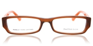 Marc By Marc Jacobs Brillen Marc By Marc Jacobs MMJ 471 QI4