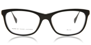 Marc By Marc Jacobs Brillen Marc By Marc Jacobs MMJ 634 A52