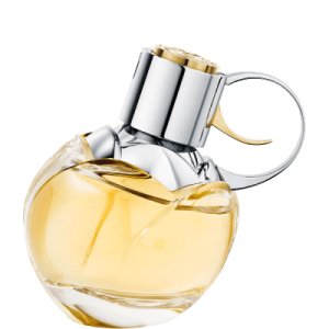 Azzaro Wanted Girl Eau de Parfum Spray (Various Sizes) - 50ml