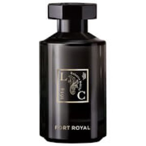 Perfume Fort Royal Remarkable Perfumes da Le Couvent des Minimes 10 ml - 100ml