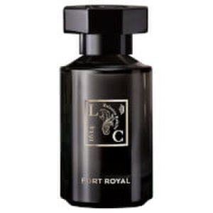 Perfume Fort Royal Remarkable Perfumes da Le Couvent des Minimes 10 ml - 50ml