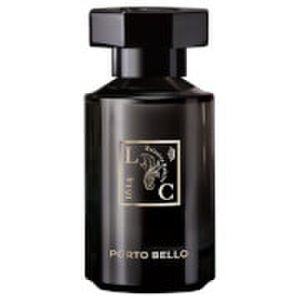 Perfume Porto Bello Remarkable Perfumes da Le Couvent des Minimes 10 ml - 50ml