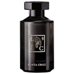 Perfume Santa Cruz Remarkable Perfumes da Le Couvent des Minimes 10 ml - 100ml