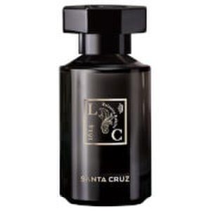 Perfume Santa Cruz Remarkable Perfumes da Le Couvent des Minimes 10 ml - 50ml