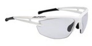 Gafas de Sol Alpina Alpina Eye-5 HR VL+ A8531110