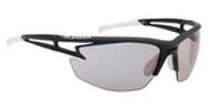 Gafas de Sol Alpina Alpina Eye-5 HR VLM+ A8521231