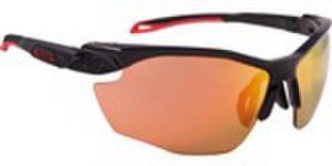 Gafas de Sol Alpina Alpina Twist Five HR CM+ A8593035
