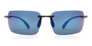 Gafas de Sol Costa Del Mar Cayan Polarized AY 50 OBMP