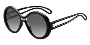 Gafas de Sol Givenchy Givenchy GV 7105/G/S 807/9O