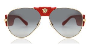 Gafas de Sol Versace Versace VE2150Q 100211