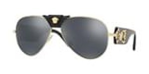 Gafas de Sol Versace Versace VE2150Q 12526G