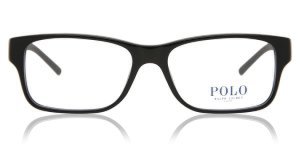 Gafas Graduadas Polo Ralph Lauren Polo Ralph Lauren PH2117 5001