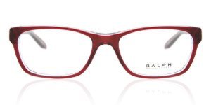 Gafas Graduadas Ralph by Ralph Lauren Ralph by Ralph Lauren RA7039 1081