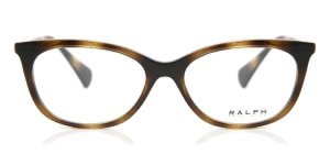 Gafas Graduadas Ralph by Ralph Lauren Ralph by Ralph Lauren RA7085 1378