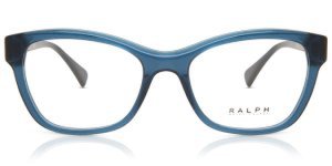 Gafas Graduadas Ralph by Ralph Lauren Ralph by Ralph Lauren RA7095 5679