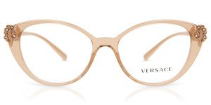 Gafas Graduadas Versace Versace VE3262B 5215