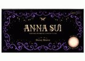 Lentes de Contacto Anna Sui Dressy 6 Pack