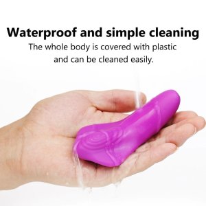 HIMALL Vagina Ball 20 Speed G Spot Vibrator Vibrating Egg Wireless Remote Control Sex Toys For Women USB Rechargeable
