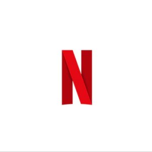 Netflix 1 Year 1/3/6 Month Subscription Netflix Premium Ultra HD Support 4 Screens Android Set Top Box Tv Stick Laptop PC Phone