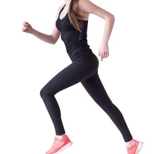 Women Slimming Legging High Waist Trainer Modeling Body Shaper Elastic Tight Slim Leg Tummy Control Panties Trouser Shapewear