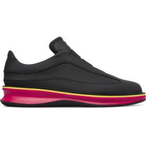 Camper Rolling, Sneakers Women, Black , Size 35 (EU), K200741-008