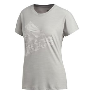 Best Of Sport Logo T-Shirt Damen