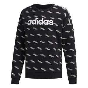 Adidas - Favourite sweatshirt herren