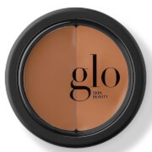 Glo Skin Beauty Under Eye Concealer - Honey