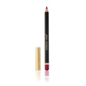 Jane iredale Lip Pencil 1.1g (Various Shades) - Classic Red