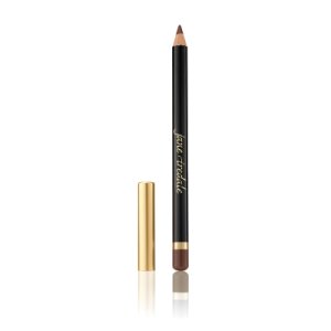 Jane iredale Lip Pencil 1.1g (Various Shades) - Cocoa