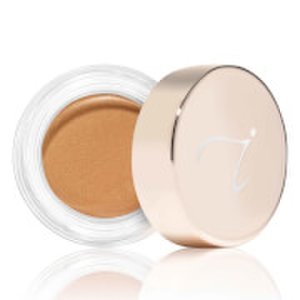jane iredale Smooth Affair Eyeshadow (Various Shades) - Gold
