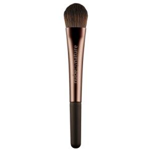Nude by nature Liquid Foundation Brush