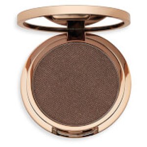 nude by nature Natural Illusion Pressed Eye Shadow - Stone 3g