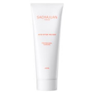 Sachajuan Hair After Sun Cream 125ml