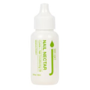 Skin Juice Nail Nectar Cuticle Oil 20ml