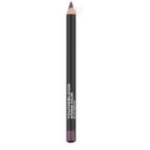 Youngblood Mineral Cosmetics - Youngblood eye liner pencil 1.1g (various shades) - passion