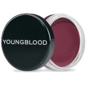 Youngblood Mineral Cosmetics - Youngblood luminous crème blush 6g (various shades) - luxe