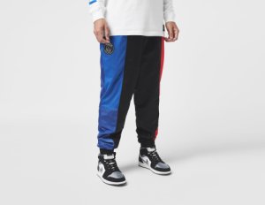 Nike Jordan PSG Track Pant, negro