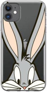 Looney Tunes - Bugs Close Up - iPhone - Mobile Phone Cover - multicolour