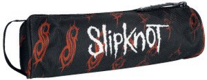 Slipknot - Wait And Bleed - Pencil Case - Standard